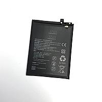 Huawei Y9s - Замена аккумулятора (батареи)