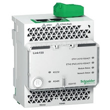EGX150 Ethernet шлюз Link150