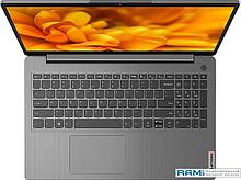 Ноутбук Lenovo IdeaPad 3 15ITL6 82H800JTRE