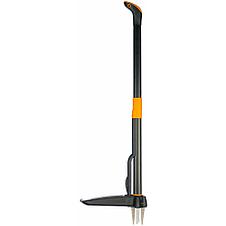 Корнеудалитель 100см XACT FISKARS 1020126, фото 3