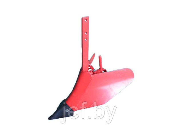 Окучник осо-10 ств т ВРМЗ 1202200000-01, фото 2