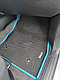 Коврики в салон EVA Mazda 3 BL  2009-2013гг. (3D) / Мазда 3, фото 4