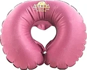 Надувная подушка Alexika Neck Pillow Air / 9517.0008