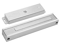 Замок электромагнитный AL-400FP-24В