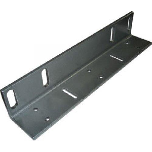 L-образный уголок LM-395