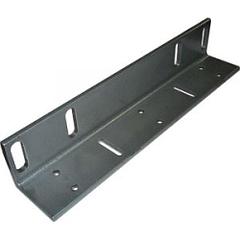 L-образный уголок LM-395