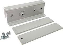 МК AL-150PR-U1-Glass