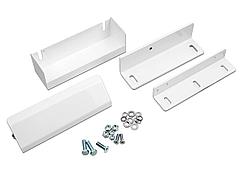 MK AL-150PR-Inside (белый)