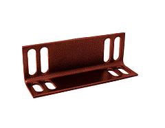 Уголок М1-200 (медный антик)