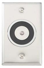 Электромагнитный замок DH-66