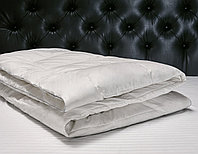 Одеяло стандартное пуховое "Марлен" 140х205 см