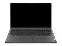 Ноутбук Lenovo IdeaPad 5 15ITL05 82FG00RNAK (Intel Core i5-1135G7 2.4GHz/8192Mb/512Gb SSD/nVidia GeForce MX450