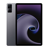 Планшет Xiaomi Redmi Pad 6GB/128GB Международная версия Графитовый серый