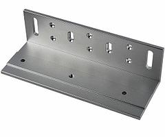 Уголок для крепления замка BR-220GL