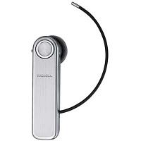 Bluetooth-гарнитура Nokia BH-702