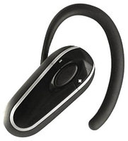 Bluetooth-гарнитура Jabra BT2015