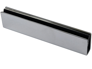 U-кронштейн UB-220