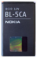 АКБ (Аккумуляторная батарея) для телефона Nokia BL-5CA