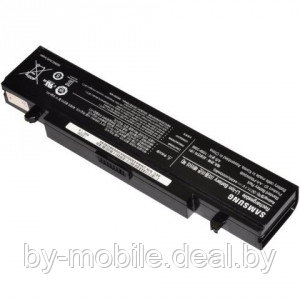Акб (аккумулятор, батарея) для Samsung NC10 - фото 1 - id-p34104286