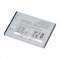 АКБ (Аккумуляторная батарея) для телефона LG BF-45FN