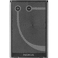 АКБ (Аккумуляторная батарея) для телефона Nokia BP-5L