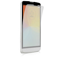 Защитная пленка для LG L70 (D325) ( глянцевая )