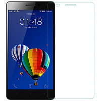 Защитная пленка для Lenovo A7000( глянцевая )