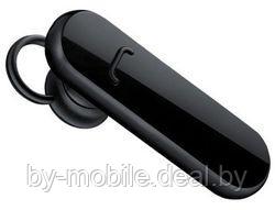 Bluetooth гарнитура Nokia BH-110 - фото 1 - id-p7400131