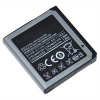 АКБ (Аккумуляторная батарея) для телефона Samsung S5530 (EB504239HU)