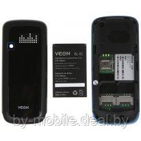 АКБ (Аккумуляторная батарея ) для телефона Veon а48