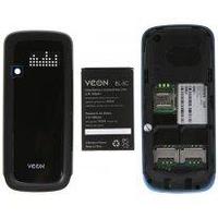 АКБ (Аккумуляторная батарея ) для телефона Veon а48