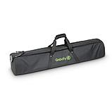 Комплект стоек Gravity SS 5211 B SET 1, фото 4