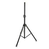 Комплект стоек Gravity SS 5211 B SET 1, фото 2