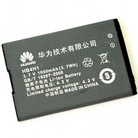 АКБ (Аккумуляторная батарея) для телефона Huawei HB4H1