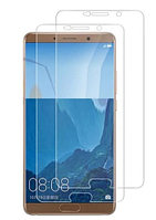 Защитное стекло Huawei Ascend Mate10 0.26ММ