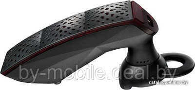 Bluetooth гарнитура Jawbone ERA JBF02-EMEA4