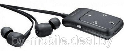 Bluetooth гарнитура Nokia BH-610