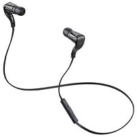 Bluetooth гарнитура Plantronics BackBeat GO