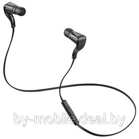 Bluetooth гарнитура Plantronics BackBeat GO