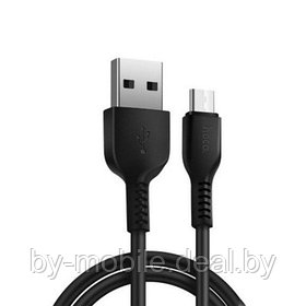 USB кабель Asus Type-C для зарядки и синхронизации планшетов (2.4 A)