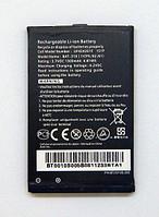 АКБ (Аккумуляторная батарея) для телефона Acer Liquid mini E310 (bat-310)