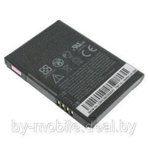 АКБ (Аккумуляторная батарея) для телефона HTC (JADF160) Touch 3G, - фото 1 - id-p7400219
