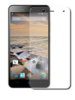 Защитная пленка для ZTE Blade L3 ( глянцевая )