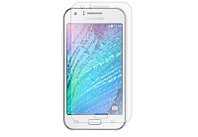 Защитная пленка для Samsung Galaxy J1 (J100/DS),LTE ( глянцевая )