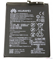 АКБ (Аккумуляторная батарея) Huawei Honor 10 (HB396285ECW)