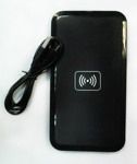 Магнитная зарядка для Samsung - фото 1 - id-p36487136