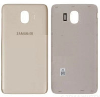 Задняя крышка Samsung Galaxy J4 (J400F)