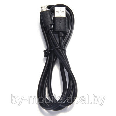 USB кабель Asus micro-usb для зарядки и синхронизации - фото 1 - id-p36418508