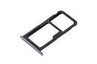 Сим лоток Huawei P10 Lite (WAS-LX1)