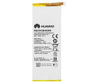 АКБ (Аккумуляторная батарея) Huawei Ascend P7 (HB3543B4EBW) Оригинал